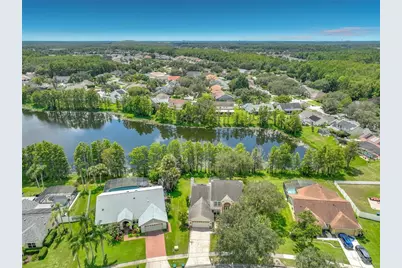 1756 Branchwater Trail, Orlando, FL 32825 - Photo 69