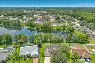 1756 Branchwater Trail, Orlando, FL 32825 - Photo 69