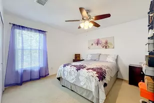 1756 Branchwater Trail, Orlando, FL 32825 - Photo 61