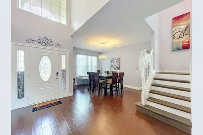 1756 Branchwater Trail, Orlando, FL 32825 - Photo 25