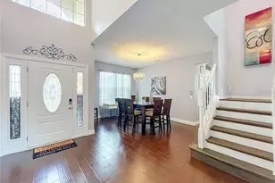1756 Branchwater Trail, Orlando, FL 32825 - Photo 25