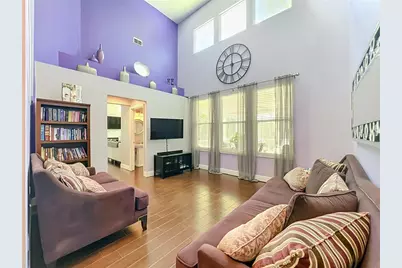 1756 Branchwater Trail, Orlando, FL 32825 - Photo 37