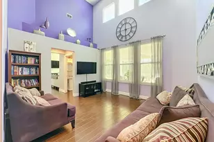 1756 Branchwater Trail, Orlando, FL 32825 - Photo 37