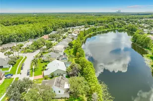 1756 Branchwater Trail, Orlando, FL 32825 - Photo 73