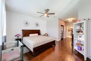 1756 Branchwater Trail, Orlando, FL 32825 - Photo 67