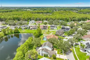 1756 Branchwater Trail, Orlando, FL 32825 - Photo 71