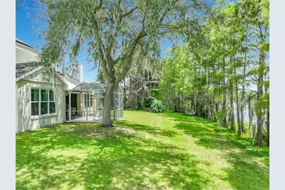 1756 Branchwater Trail, Orlando, FL 32825 - Photo 17