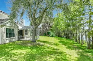 1756 Branchwater Trail, Orlando, FL 32825 - Photo 17