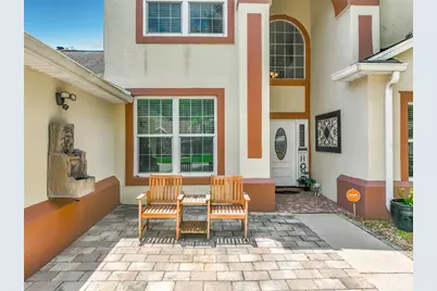1756 Branchwater Trail, Orlando, FL 32825 - Photo 3