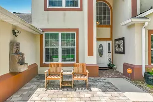 1756 Branchwater Trail, Orlando, FL 32825 - Photo 3
