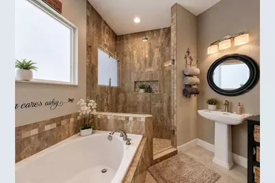 1756 Branchwater Trail, Orlando, FL 32825 - Photo 45