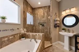 1756 Branchwater Trail, Orlando, FL 32825 - Photo 45