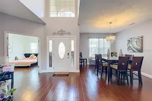 1756 Branchwater Trail, Orlando, FL 32825 - Photo 27