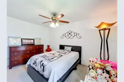 1756 Branchwater Trail, Orlando, FL 32825 - Photo 59