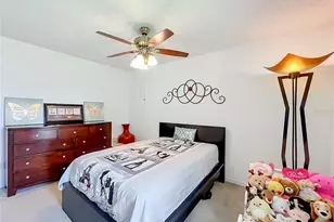 1756 Branchwater Trail, Orlando, FL 32825 - Photo 59