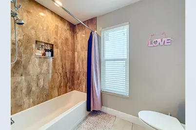 1756 Branchwater Trail, Orlando, FL 32825 - Photo 65