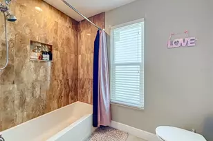 1756 Branchwater Trail, Orlando, FL 32825 - Photo 65