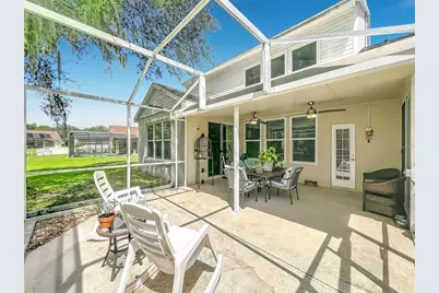 1756 Branchwater Trail, Orlando, FL 32825 - Photo 19