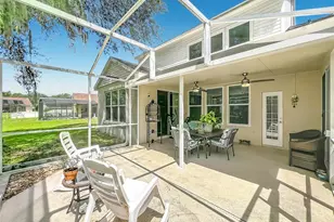 1756 Branchwater Trail, Orlando, FL 32825 - Photo 19