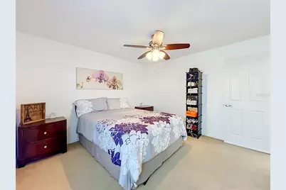 1756 Branchwater Trail, Orlando, FL 32825 - Photo 61
