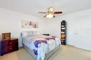 1756 Branchwater Trail, Orlando, FL 32825 - Photo 61