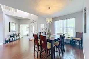1756 Branchwater Trail, Orlando, FL 32825 - Photo 27