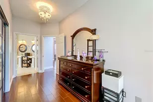 1756 Branchwater Trail, Orlando, FL 32825 - Photo 43