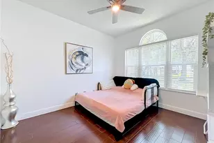1756 Branchwater Trail, Orlando, FL 32825 - Photo 51