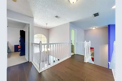 1756 Branchwater Trail, Orlando, FL 32825 - Photo 35