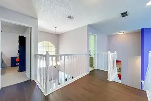1756 Branchwater Trail, Orlando, FL 32825 - Photo 35