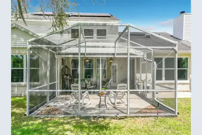 1756 Branchwater Trail, Orlando, FL 32825 - Photo 21