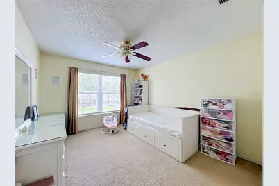 1756 Branchwater Trail, Orlando, FL 32825 - Photo 55
