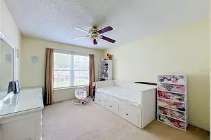 1756 Branchwater Trail, Orlando, FL 32825 - Photo 55