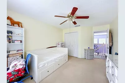 1756 Branchwater Trail, Orlando, FL 32825 - Photo 55