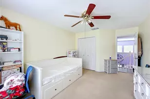 1756 Branchwater Trail, Orlando, FL 32825 - Photo 55