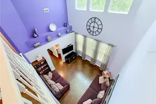 1756 Branchwater Trail, Orlando, FL 32825 - Photo 33