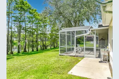 1756 Branchwater Trail, Orlando, FL 32825 - Photo 17