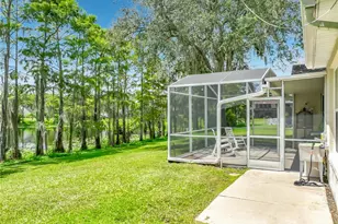1756 Branchwater Trail, Orlando, FL 32825 - Photo 17