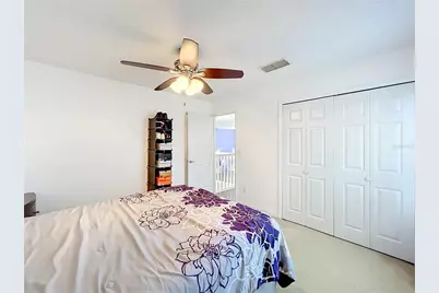1756 Branchwater Trail, Orlando, FL 32825 - Photo 59