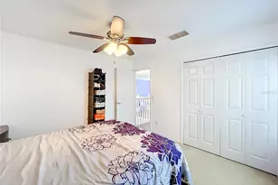 1756 Branchwater Trail, Orlando, FL 32825 - Photo 59