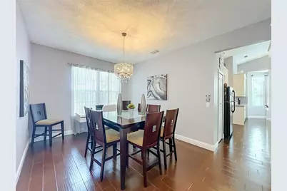 1756 Branchwater Trail, Orlando, FL 32825 - Photo 29