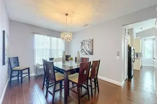 1756 Branchwater Trail, Orlando, FL 32825 - Photo 29