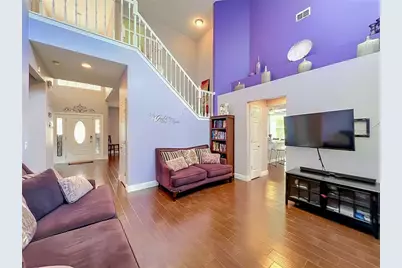 1756 Branchwater Trail, Orlando, FL 32825 - Photo 39