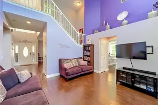 1756 Branchwater Trail, Orlando, FL 32825 - Photo 39