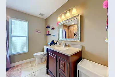 1756 Branchwater Trail, Orlando, FL 32825 - Photo 63