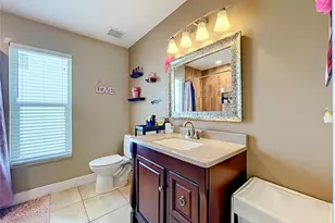 1756 Branchwater Trail, Orlando, FL 32825 - Photo 63