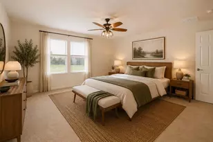 2610 Mead Ave, Saint Cloud, FL 34771 - Photo 5