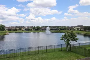 2610 Mead Ave, Saint Cloud, FL 34771 - Photo 3