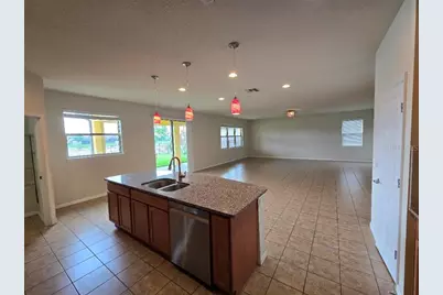 2610 Mead Avenue, Saint Cloud, FL 34771 - Photo 3