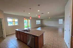 2610 Mead Ave, Saint Cloud, FL 34771 - Photo 3